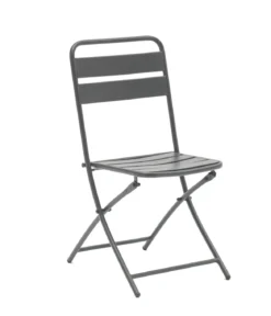 Dehner Balkonset Oslo, 3-teilig