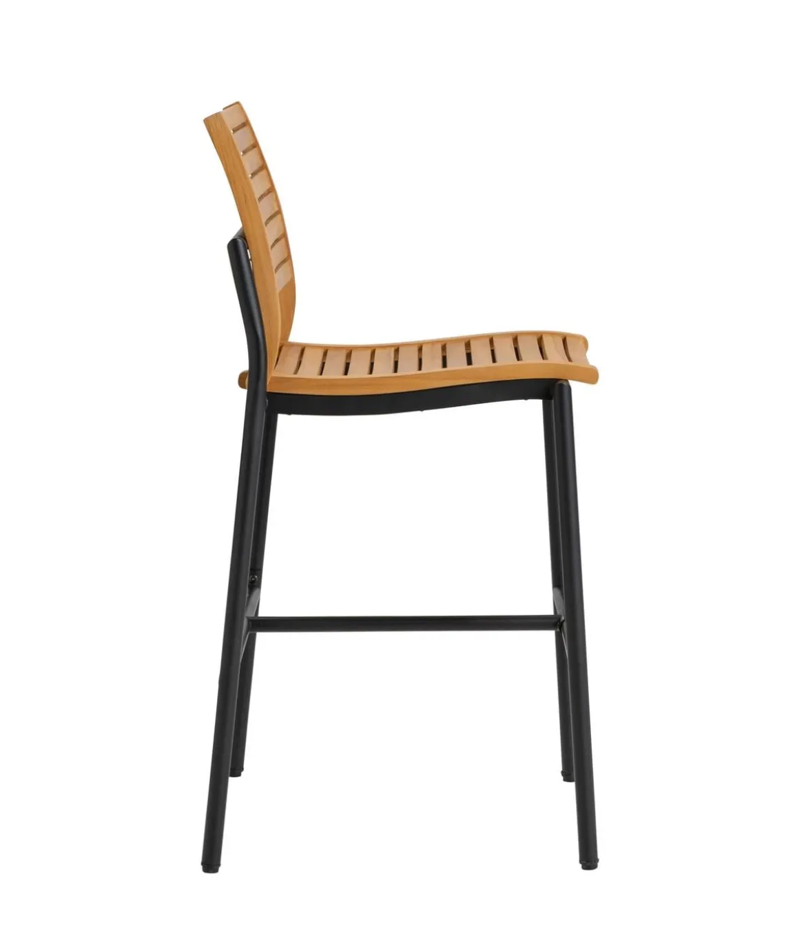 Dehner Barset New Jersey, 5-teilig