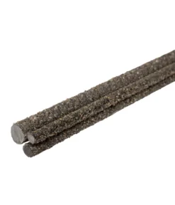 Dehner Basalt-Pflanzenstab
