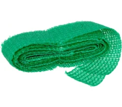 Dehner Baumbinder, 3,3 cm x 3 m