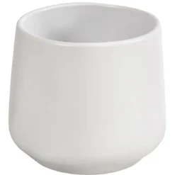 Dehner Übertopf-Set Call Of Beauty, 3-teilig