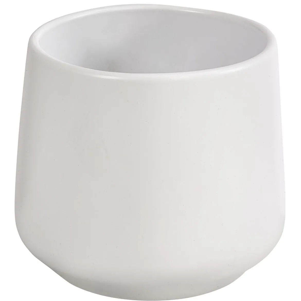 Dehner Übertopf-Set Call Of Beauty, 3-teilig