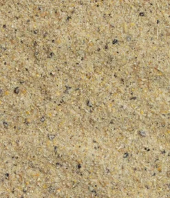 Dehner Best Nature Aufzuchtfutter Bio Kükenstarter