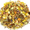 Dehner Best Nature Bunte-Wiese, 175 g