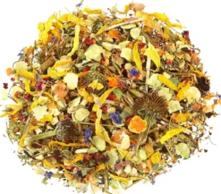 Dehner Best Nature Bunte-Wiese, 175 g