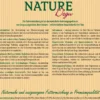 Dehner Best Nature Degufutter, 2 kg