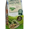 Dehner Best Nature Gemüse-Beet, 100 g