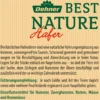 Dehner Best Nature Hafer, 75 g