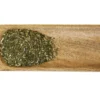 Dehner Best Nature Hühnerfutterergänzung LegeleistungPlus