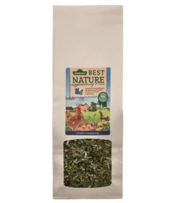 Dehner Best Nature Hühnerfutterergänzung LegeleistungPlus