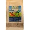 Dehner Best Nature Hühnerfutter Bio Hennenkorn