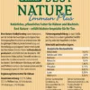 Dehner Best Nature Hühnerfutterergänzung ImmunPlus