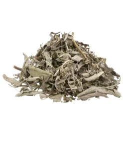 Dehner Best Nature Hühnerfutterergänzung ImmunPlus