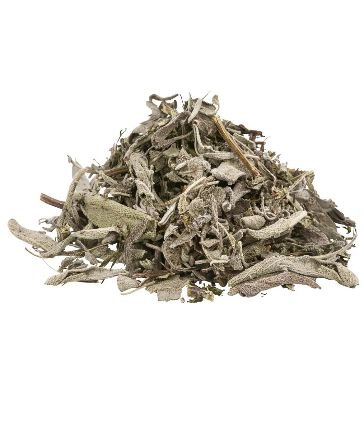 Dehner Best Nature Hühnerfutterergänzung ImmunPlus