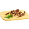 Dehner Best Nature Hundesnack Nackenbänder-Mix, 100 g