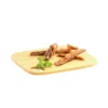 Dehner Best Nature Hundesnack Euter vom Weide-Rind, 200 g