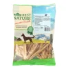Dehner Best Nature Hundesnack Weißer Pansen vom Weide-Rind, 100 g