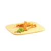 Dehner Best Nature Hundesnack Fleisch-Sticks vom Bergweide-Lamm, 150 g