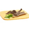 Dehner Best Nature Hundesnack Hirschfleischstreifen, 100 g