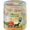 Dehner Best Nature Hundesnack Hühnerbrust