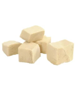 Dehner Best Nature Hundesnack Hühnerbrust