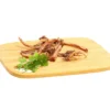 Dehner Best Nature Hundesnack Sehnen-Mix, 100 g