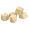 Dehner Best Nature Hundesnack Entenbrust