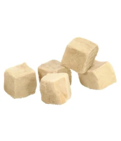 Dehner Best Nature Hundesnack Entenbrust
