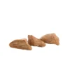 Dehner Best Nature Hundesnack Hühnerherzen, 60 g