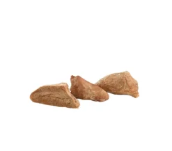Dehner Best Nature Hundesnack Hühnerherzen, 60 g