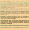 Dehner Best Nature Insekten-Mix, 60 g