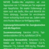 Dehner Best Nature Knabber-Mix, 90 g