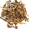 Dehner Best Nature Löwenzahn-Mix, 90 g
