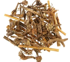 Dehner Best Nature Löwenzahn-Mix, 90 g