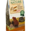 Dehner Best Nature Meerschweinchen Pellets