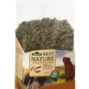 Dehner Best Nature Meerschweinchenfutter Pellets, 3 kg