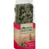 Dehner Best Nature Nagersnack Superfood Sticks Aronia & Spirulina
