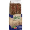 Dehner Best Nature Nagersnack Superfood Sticks Goji & Spinat