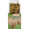 Dehner Best Nature Nagersnack Superfood Sticks Sanddorn & Preiselbeeren