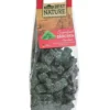 Dehner Best Nature Nagersnack Superfood Bärchen Spirulina, 100 g