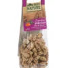 Dehner Best Nature Nagersnack Superfood Bärchen Chia & Karotte, 100 g