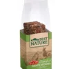 Dehner Best Nature Nagersnack-Würfel Superfood Goji-Beeren
