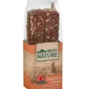 Dehner Best Nature Nagersnack Superfood Sticks Chia & Granatapfel