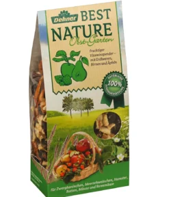 Dehner Best Nature Obst-Garten, 150 g