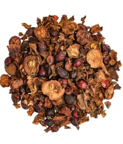 Dehner Best Nature Obst-Garten, 150 g