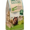 Dehner Best Nature Rattenfutter
