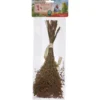 Dehner Best Nature Rispenhirse, 50 g