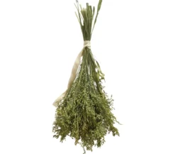 Dehner Best Nature Rispenhirse, 50 g
