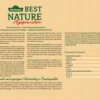 Dehner Best Nature Vogelfutter, Agapornidenfutter