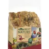 Dehner Best Nature Vogelfutter für Exoten